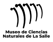 Museo de Ciencias Naturales de La Salle