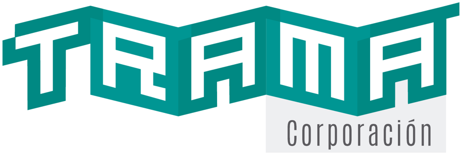 Corporación TRAMA