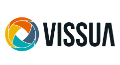 VISSUA