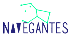 Navegantes