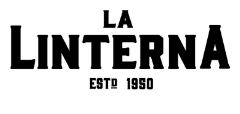 La Linterna