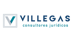 Villegas Consultores Jurídicos