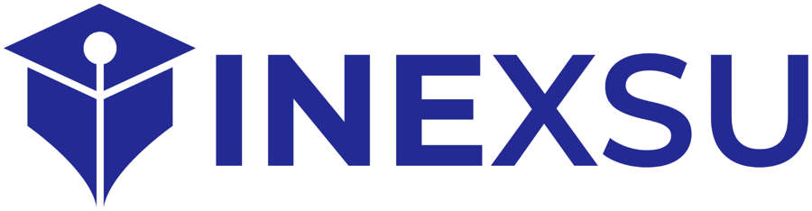 INEXSU
