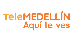 TeleMedellín