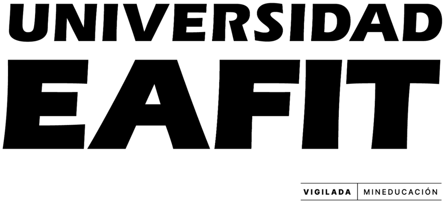 Universidad EAFIT