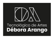 Tecnológico de Artes Débora Arango