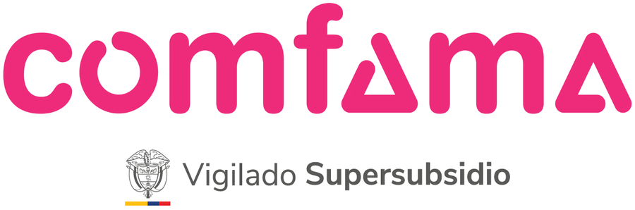 Comfama