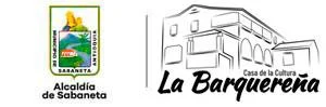 Casa de la Cultura La Barquereña – Sabaneta