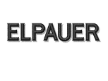 ELPAUER