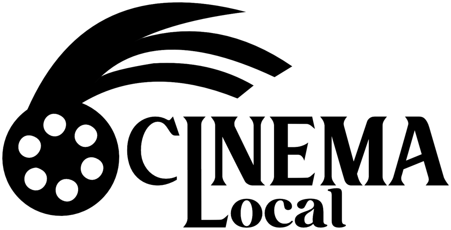 Cinema Local