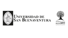 Universidad de San Buenaventura